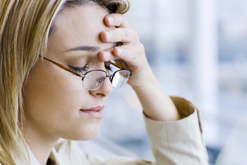 Derby, CT 06418 dizziness treatment